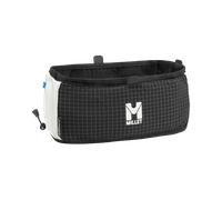 Millet - Intense Pro Belt - Ceinture hydratation Foggy Dew / Black - XS/S