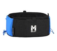 MILLET Intense Pro Belt - Mixte - Bleu / Noir - taille XL- modèle 2026