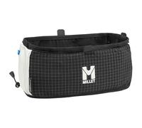 Millet - Intense Pro Belt - Sac banane - L - foggy dew / black
