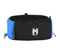 Millet - Intense Pro Belt - Sac banane - XS/S - icon blue / black