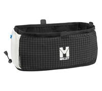 Millet Intense Pro Blanc S