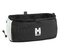 Millet Intense Pro Blanc XL