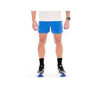 Millet Intense Pro Bleu L