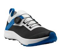 MILLET Intense Pro Boa - Homme - Bleu / Noir - taille 44 2/3- modèle 2025