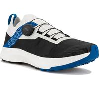 MILLET Intense Pro Boa - Homme - Bleu / Noir - taille 43 1/3- modèle 2025