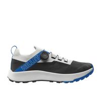 Chaussures De Trail / Running Millet Intense Pro Boa Black / Icon Blue Homme Bleu 2026 taille 41 1/3