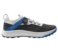 Millet Intense Pro Boa - homme - bleu