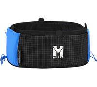 MILLET Intense Pro Belt - Mixte - Bleu / Noir - taille XS/S- modèle 2025