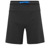 Millet Short trail Intense Pro Light 5" Homme Noir Taille S
