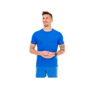 Millet Intense Pro Light Bleu S