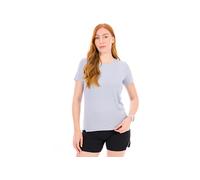 Millet Intense Pro Light Bleu S