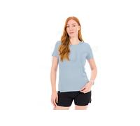 Millet Intense Pro Light Bleu XS