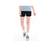 Millet Intense Pro Light Noir XS