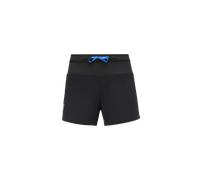 Millet - Intense Pro Light Short 5'' - Short trail femme Black / Noir - XS