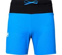 MILLET Intense Pro Light Short - Homme - Bleu - taille XL- modèle 2026