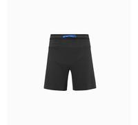 Millet - Short de trail - Intense Pro Light Short M Black pour Homme en Silicone - Taille XL - Noir Noir XL