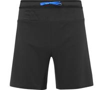 Short Millet Intense Pro Light 5'' Black - Noir Homme Noir 2026 taille S