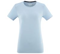 Millet Intense Pro Light Bleu L