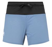 MILLET Intense Pro Light Short W - Femme - Bleu - taille XS- modèle 2025