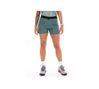 Millet Intense Pro Light Vert L