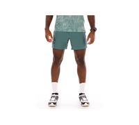 Millet Intense Pro Light Vert L