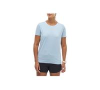 Millet Intense Pro Light vêtement running femme Intense Pro Light L Bleu