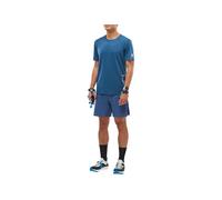 Millet Intense Pro Light vêtement running homme Intense Pro Light S Bleu marine