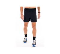 Millet – Short de trail Homme – Intense Pro Light Short M 5" – Silicone – Noir – Taille M