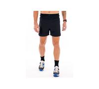 Short millet intense pro light short noir homme
