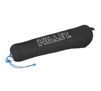 MILLET Intense Quiver - Mixte - Noir - taille Unique- modèle 2025