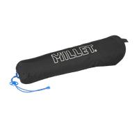 Millet - Intense Quiver - Sac trail Black - Noir - Taille unique