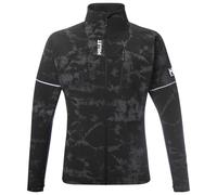 Millet - Intense Safe And Warm Black - M - Veste de rando