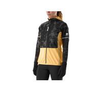 Millet Intense Safe and Warm Jaune/or S