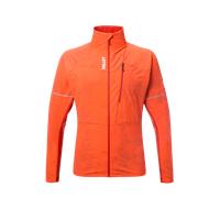 MILLET Intense Safe And Warm Jkt - Homme - Orange - taille L- modèle 2026