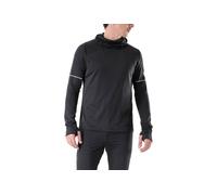 Millet Intense Safe and Warm Noir L