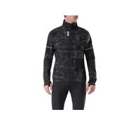 Millet Intense Safe and Warm Noir S