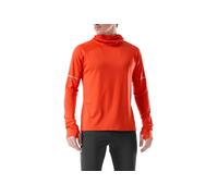 Millet Intense Safe and Warm Rouge M