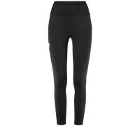 Millet Intense Tight vêtement running femme Intense Tight XS Noir