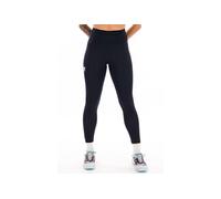 Millet Intense Tight vêtement running femme Intense Tight M Noir