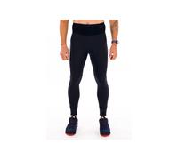 Millet Intense Tight vêtement running homme Intense Tight L Noir