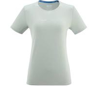 MILLET Intense Ts Ss W - Femme - Vert - taille S- modèle 2026