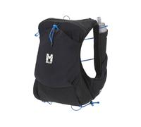 Millet Intense Ultra 15l Hydration Bag Noir L