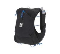 Millet Intense Ultra 15 L Sac hydratation / Gourde Intense Ultra 15 L L Noir