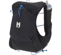 Millet Intense Ultra 15 - Sac trail Black - Noir XL