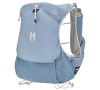 Millet Sac d'hydratation Intense Ultra 15 Mixte Bleu XS/S (2025)