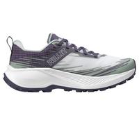 Millet Intense Ultra - femme - vert