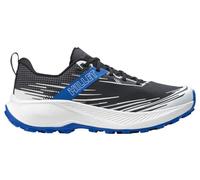 Millet Chaussures de trail Intense Ultra M Noir Homme Taille 10 UK
