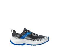 Millet - Chaussures de trail - Intense Ultra M Black pour Homme - Taille 10,5 UK - Noir Noir 10,5 UK