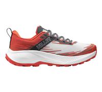 Millet Chaussures de trail Intense Ultra M Paprika Homme Taille 44 2/3