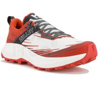 Millet Chaussures de trail Intense Ultra M Paprika Homme Taille 43 1/3